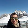 Recensioni