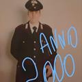 Recensioni