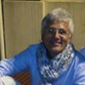 Andrea Masi