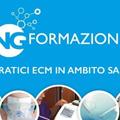 Recensioni