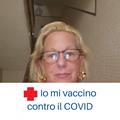 Recensioni