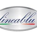 Linea Blu
