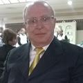 Recensioni