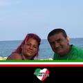 Recensioni