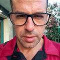 Recensioni