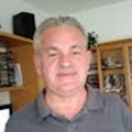 Recensioni
