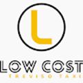 Daniele Low cost