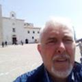 Recensioni