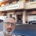 Recensioni