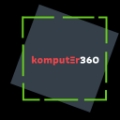 Komputer360