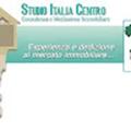 Studio Italia Centro