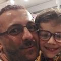 Recensioni
