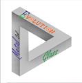 Evolution Glass Metal Srl