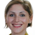 Recensioni