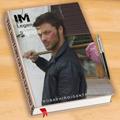 Recensioni