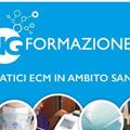 Recensioni