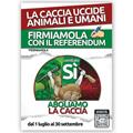 Recensioni