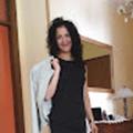 Recensioni
