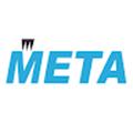 Meta Utensili