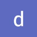 delfi officine
