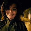 Recensioni