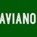 AVIANO SPURGHI di Zele Florin Ioan