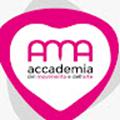 accademia del movimento e dell'arte a.m.a.