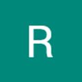 Recensioni