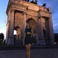 Recensioni