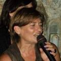 Recensioni