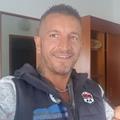 Recensioni