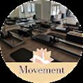 Movement
