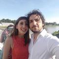 Recensioni