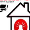 Recensioni