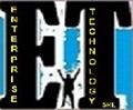 Enterprise Technology Srl