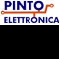 Pinto Elettronica