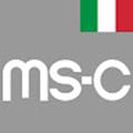 Recensioni