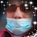 Recensioni