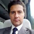 Avvocato Andrea Bruno