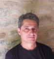 FABIO VALENTINI