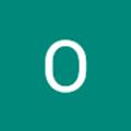 Recensioni