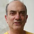 Micael Zeller