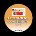 Arredamenti Convenienti Elle Vi