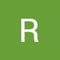Recensioni