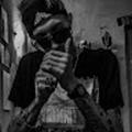 Recensioni