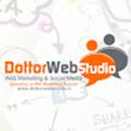 Dottor Web