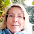 Erika avv. Muller