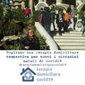 Recensioni