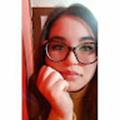Recensioni