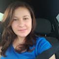 Mihaela Mariana Martin